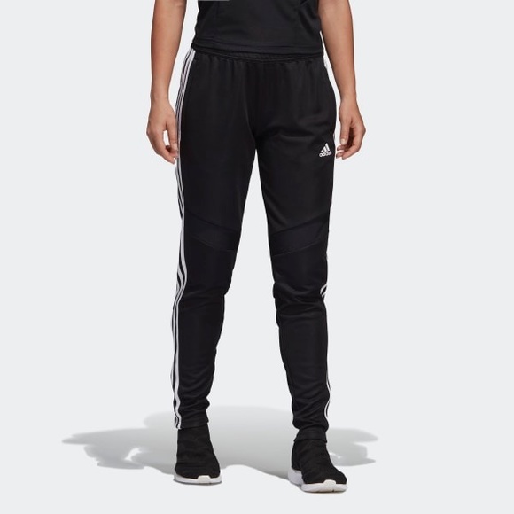 adidas climacool track pants